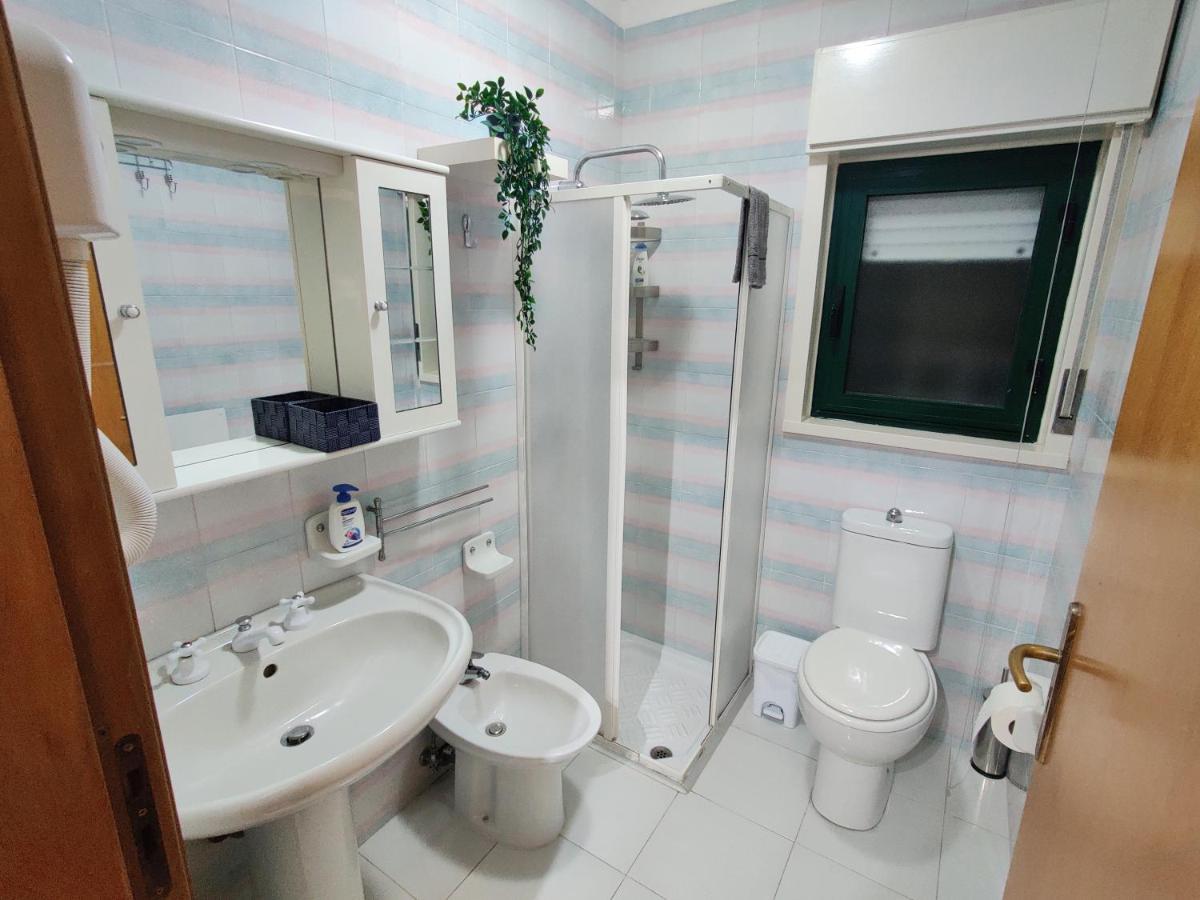 Apartmán Dolce Casa Taormina Exteriér fotografie